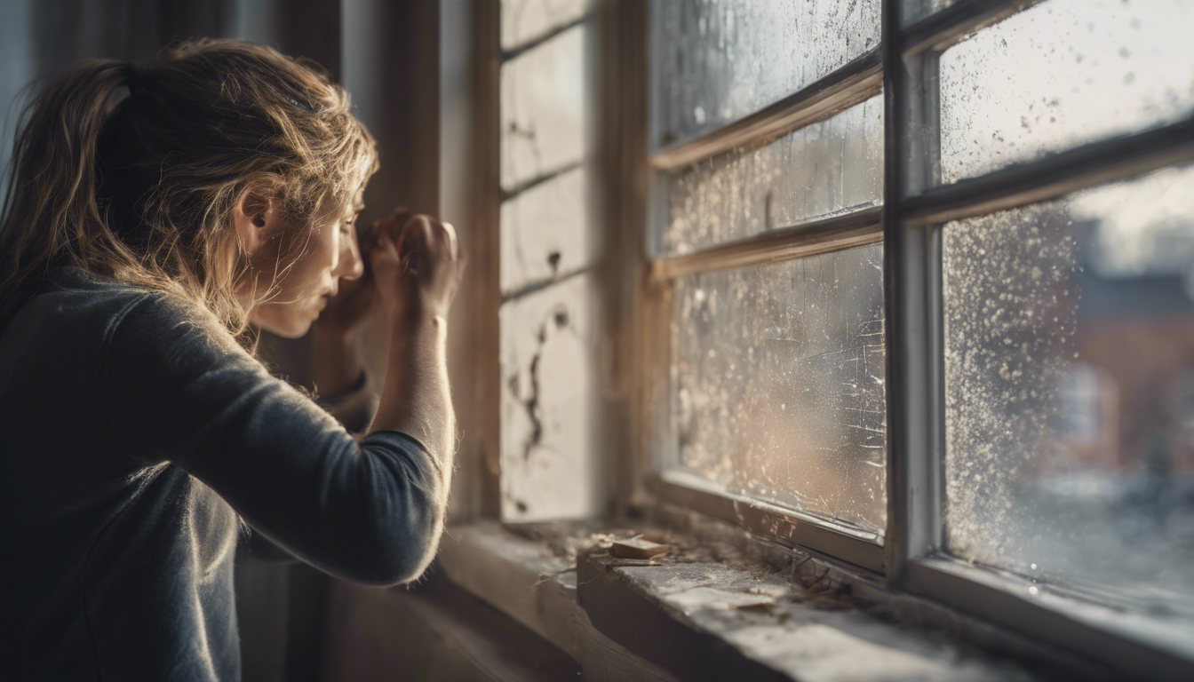 découvrez les étapes pour réparer efficacement un double vitrage et préserver l'isolation de vos fenêtres avec nos conseils pratiques.