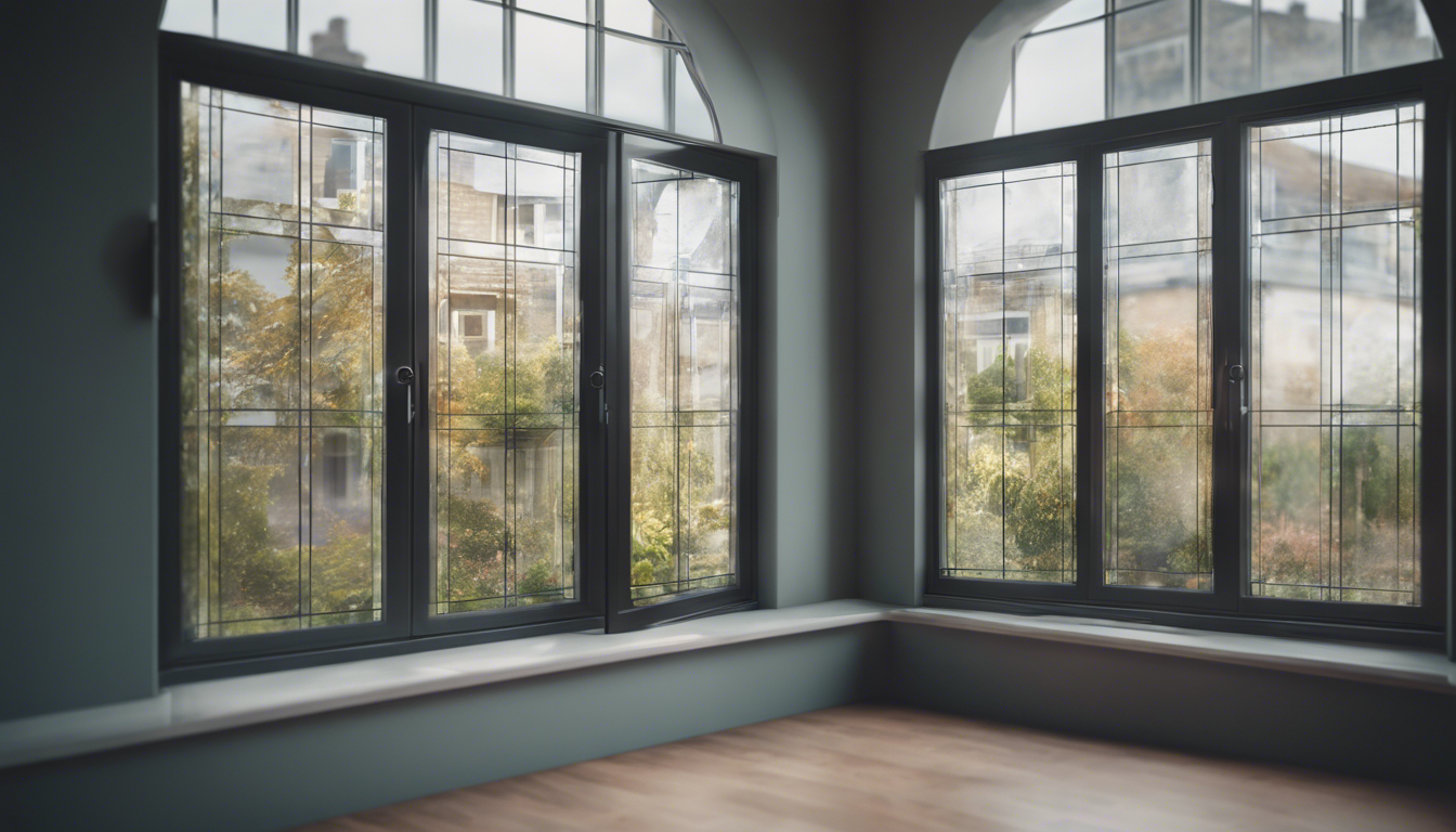 découvrez le prix idéal pour une fenêtre pvc double vitrage et trouvez la solution parfaite pour votre projet de rénovation. obtenez des conseils d'experts et des devis personnalisés.