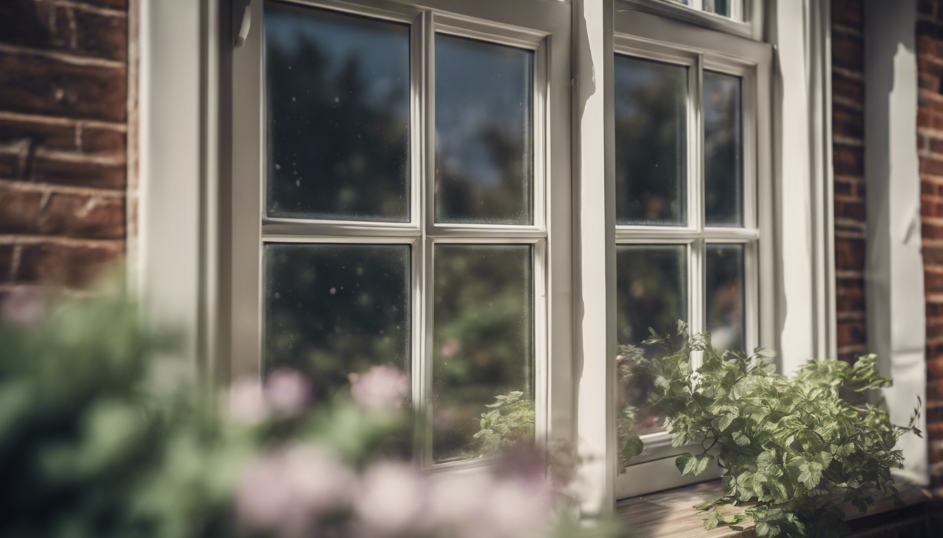 découvrez le prix idéal pour une fenêtre pvc double vitrage et trouvez la solution parfaite pour vos besoins. obtenez des conseils d'experts sur le choix et l'installation de vos fenêtres pvc.