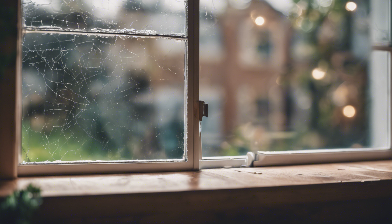 découvrez des astuces pour économiser sur le prix du changement de fenêtre en double vitrage et améliorer l'efficacité énergétique de votre domicile.