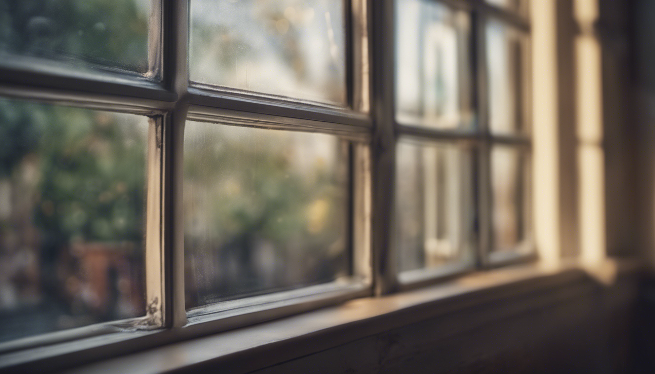 découvrez le fonctionnement des vitres en double vitrage et les avantages qu'elles offrent pour l'isolation thermique et acoustique de votre habitation.