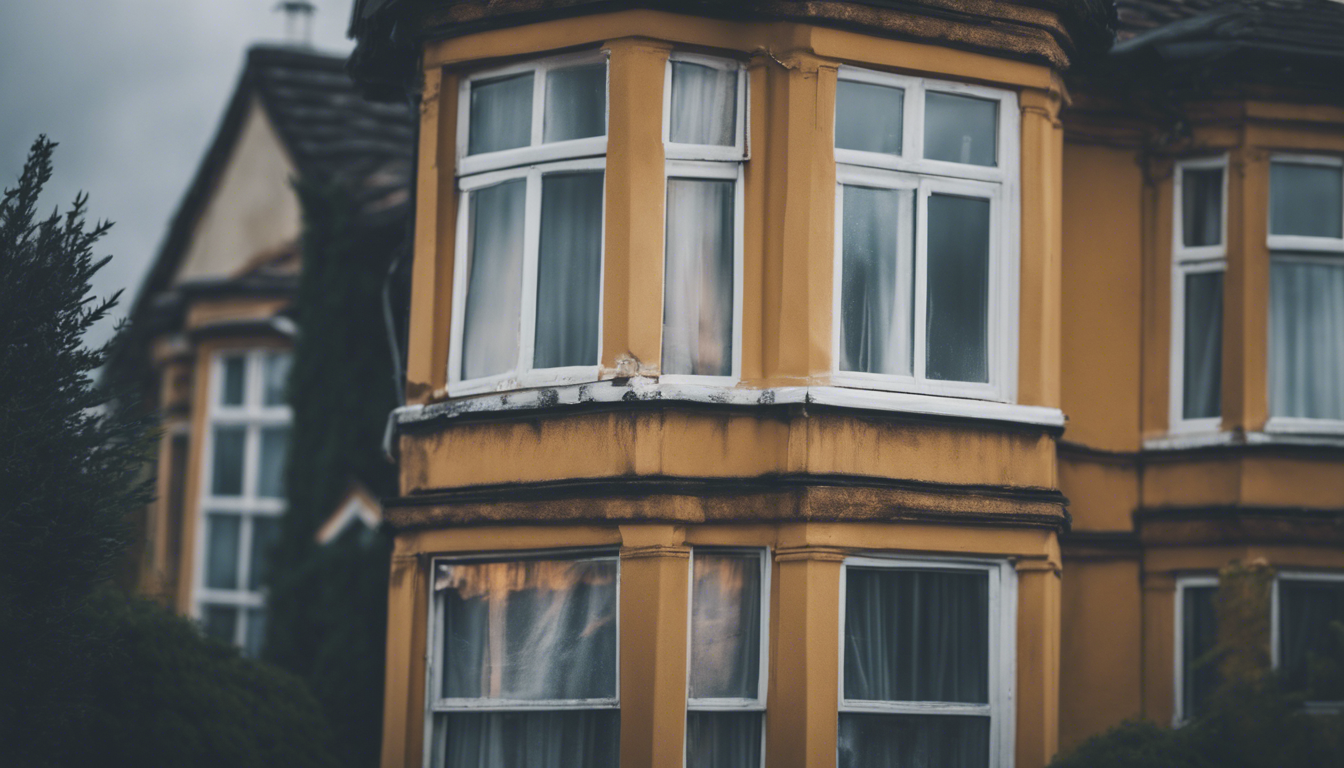 découvrez comment le double vitrage offre une protection efficace contre les risques naturels et améliore la sécurité de votre habitat. apprenez comment cette solution peut renforcer la résistance de vos fenêtres.