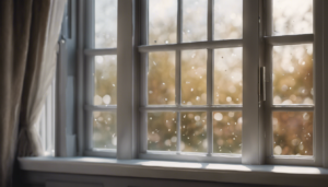 découvrez des astuces efficaces pour réduire vos coûts de remplacement de fenêtre en double vitrage et économiser sur vos factures énergétiques.