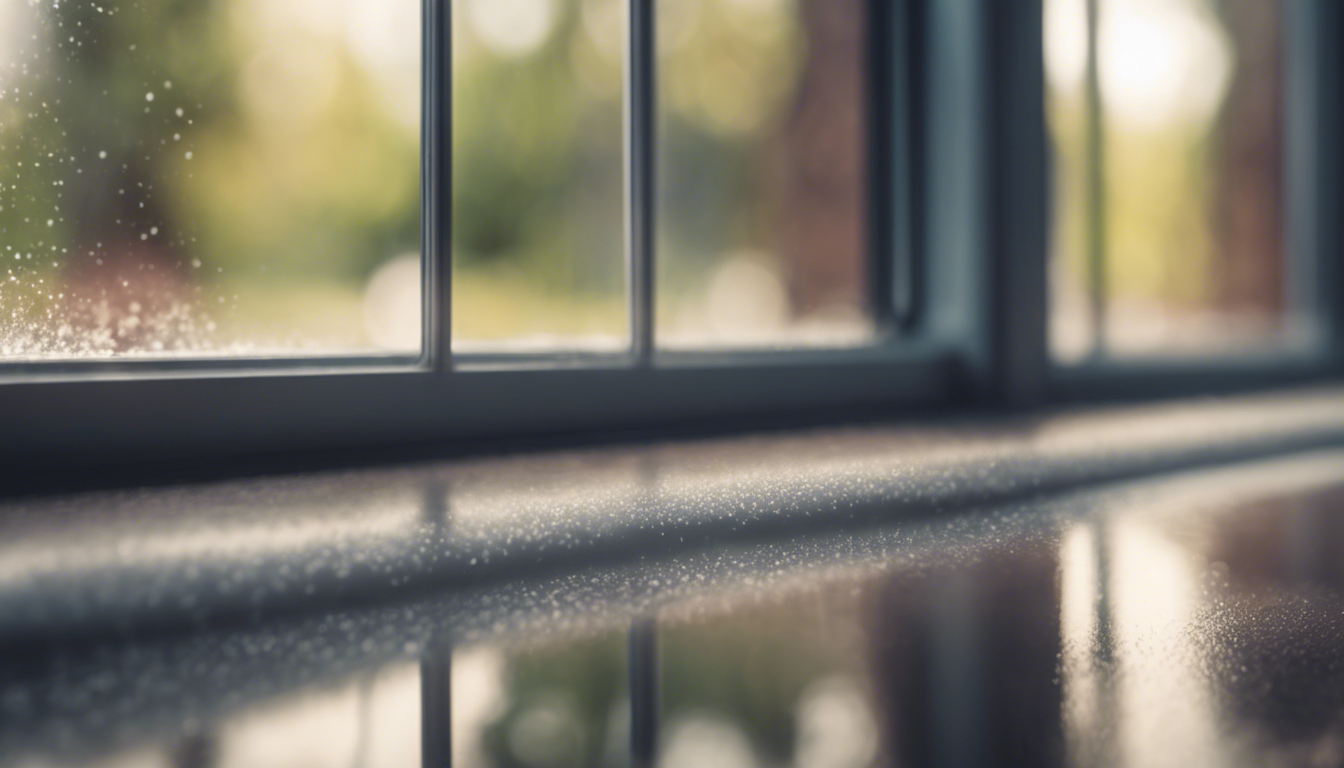 découvrez le prix du double vitrage pour les fenêtres en pvc et améliorez l'isolation de votre maison avec nos solutions innovantes.
