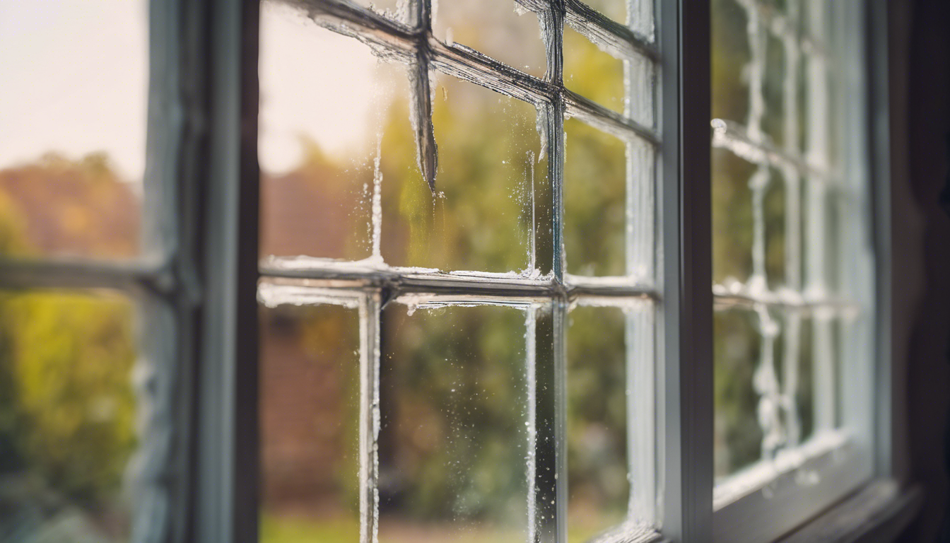 découvrez le coût du double vitrage pour les fenêtres en pvc et faites des économies sur vos travaux de rénovation. obtenez un devis gratuit en ligne !