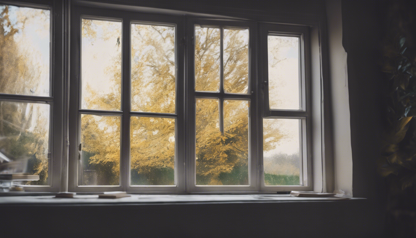 découvrez le prix du double vitrage pour les fenêtres en pvc et optimisez l'isolation thermique de votre maison.