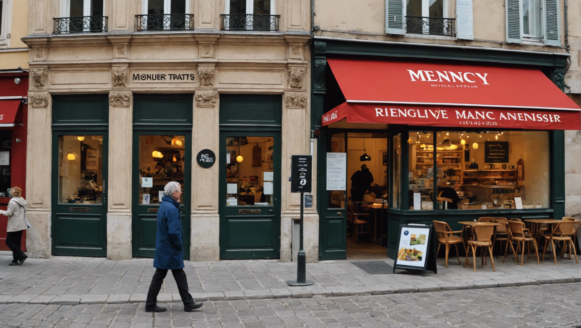 besoin d'un menuisier à nancy? faites appel à nos services de menuiserie professionnelle à nancy pour tous vos besoins en menuiserie intérieure et extérieure.