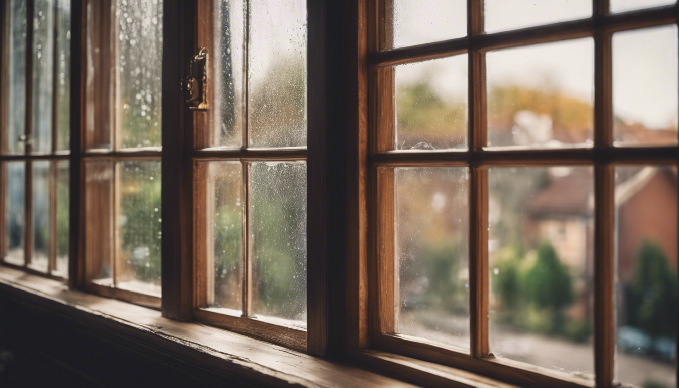 découvrez comment trouver le meilleur tarif pour la pose d'une fenêtre en double vitrage bois. obtenez des conseils pour choisir le bon professionnel et réaliser des économies sur le prix de votre installation.