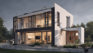 découvrez la définition de la construction de votre maison et les étapes clés pour mener à bien ce projet avec expertise et fiabilité.