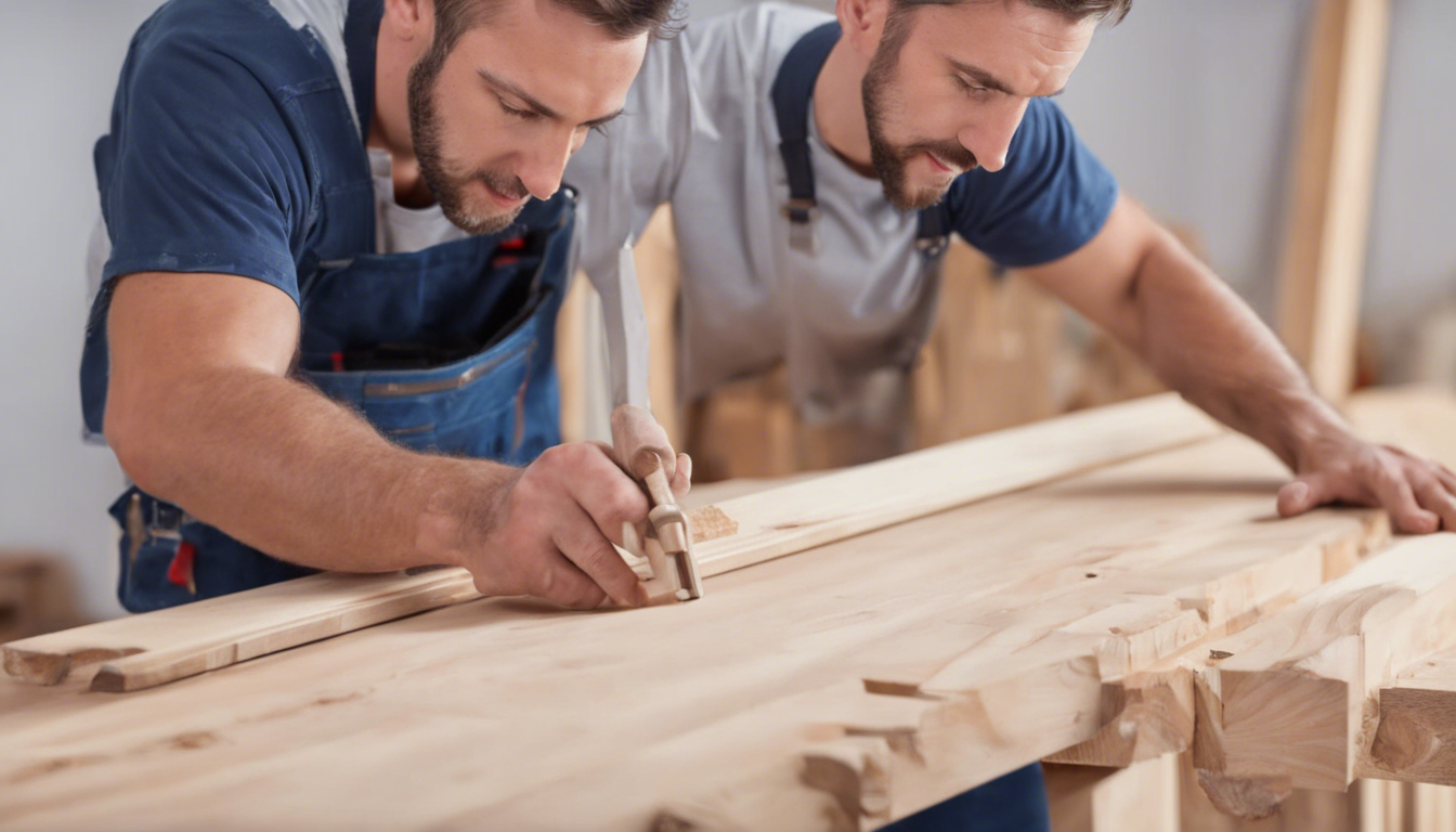 besoin d'un menuisier professionnel en aveyron (12) ? faites appel à un expert pour vos travaux de menuiserie sur mesure dans le département de l'aveyron. demandez un devis dès maintenant !