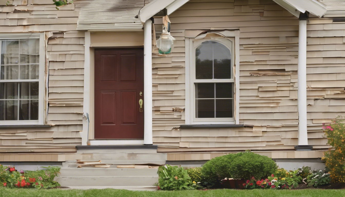 découvrez les avantages d'une porte-fenêtre en bois avec double vitrage : esthétique, isolation thermique optimale, durabilité et respect de l'environnement. optez pour une solution qui allie confort et style pour votre maison.